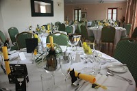 Annandale Arms Hotel and Restaurant 1065570 Image 2